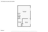 1013 Malvern Rd - Photo 29