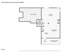 1013 Malvern Rd - Photo 30