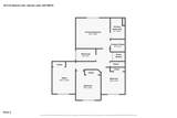 1013 Malvern Rd - Photo 31