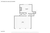 1013 Malvern Rd - Photo 32