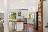 1013 Malvern Rd - Photo 5