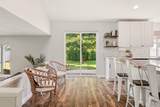 1013 Malvern Rd - Photo 6