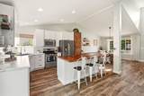 1013 Malvern Rd - Photo 8
