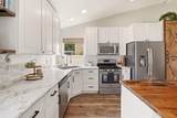 1013 Malvern Rd - Photo 9