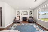 1013 Malvern Rd - Photo 10