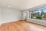 1203-1209 S Walnut Walnut St - Photo 11
