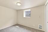 1203-1209 S Walnut Walnut St - Photo 14