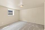 1203-1209 S Walnut Walnut St - Photo 16