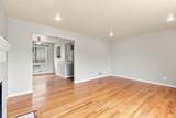 1203-1209 S Walnut Walnut St - Photo 10