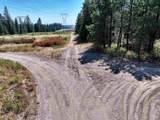 342XX Waldrons Ln - Photo 13