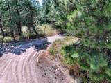 342XX Waldrons Ln - Photo 14