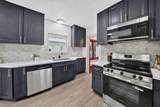 624 Buckeye Ave - Photo 11