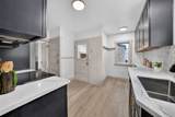 624 Buckeye Ave - Photo 12