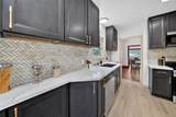 624 Buckeye Ave - Photo 13