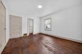 624 Buckeye Ave - Photo 15