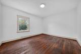 624 Buckeye Ave - Photo 16