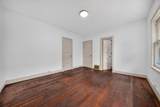 624 Buckeye Ave - Photo 17