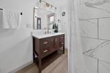 624 Buckeye Ave - Photo 18