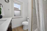 624 Buckeye Ave - Photo 20
