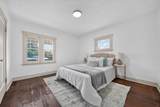 624 Buckeye Ave - Photo 21