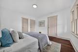 624 Buckeye Ave - Photo 22