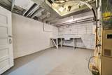 624 Buckeye Ave - Photo 23
