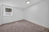 624 Buckeye Ave - Photo 30