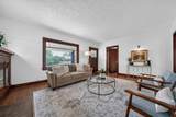 624 Buckeye Ave - Photo 4