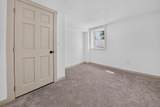 624 Buckeye Ave - Photo 31
