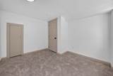 624 Buckeye Ave - Photo 32
