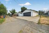 624 Buckeye Ave - Photo 33