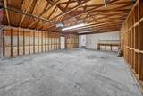 624 Buckeye Ave - Photo 34