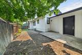 624 Buckeye Ave - Photo 35