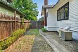 624 Buckeye Ave - Photo 36