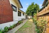 624 Buckeye Ave - Photo 37