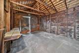 624 Buckeye Ave - Photo 38