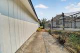 624 Buckeye Ave - Photo 39
