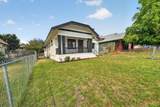 624 Buckeye Ave - Photo 40