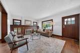 624 Buckeye Ave - Photo 5