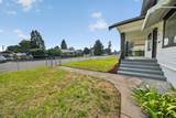624 Buckeye Ave - Photo 41