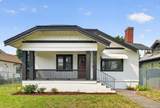 624 Buckeye Ave - Photo 42