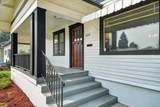 624 Buckeye Ave - Photo 43
