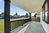 624 Buckeye Ave - Photo 44