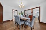 624 Buckeye Ave - Photo 8