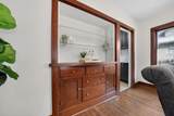 624 Buckeye Ave - Photo 10