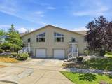 1804 Drummond St - Photo 1