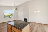 1804 Drummond St - Photo 11