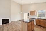 1804 Drummond St - Photo 12
