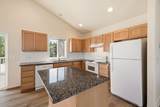 1804 Drummond St - Photo 13