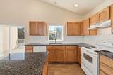 1804 Drummond St - Photo 14
